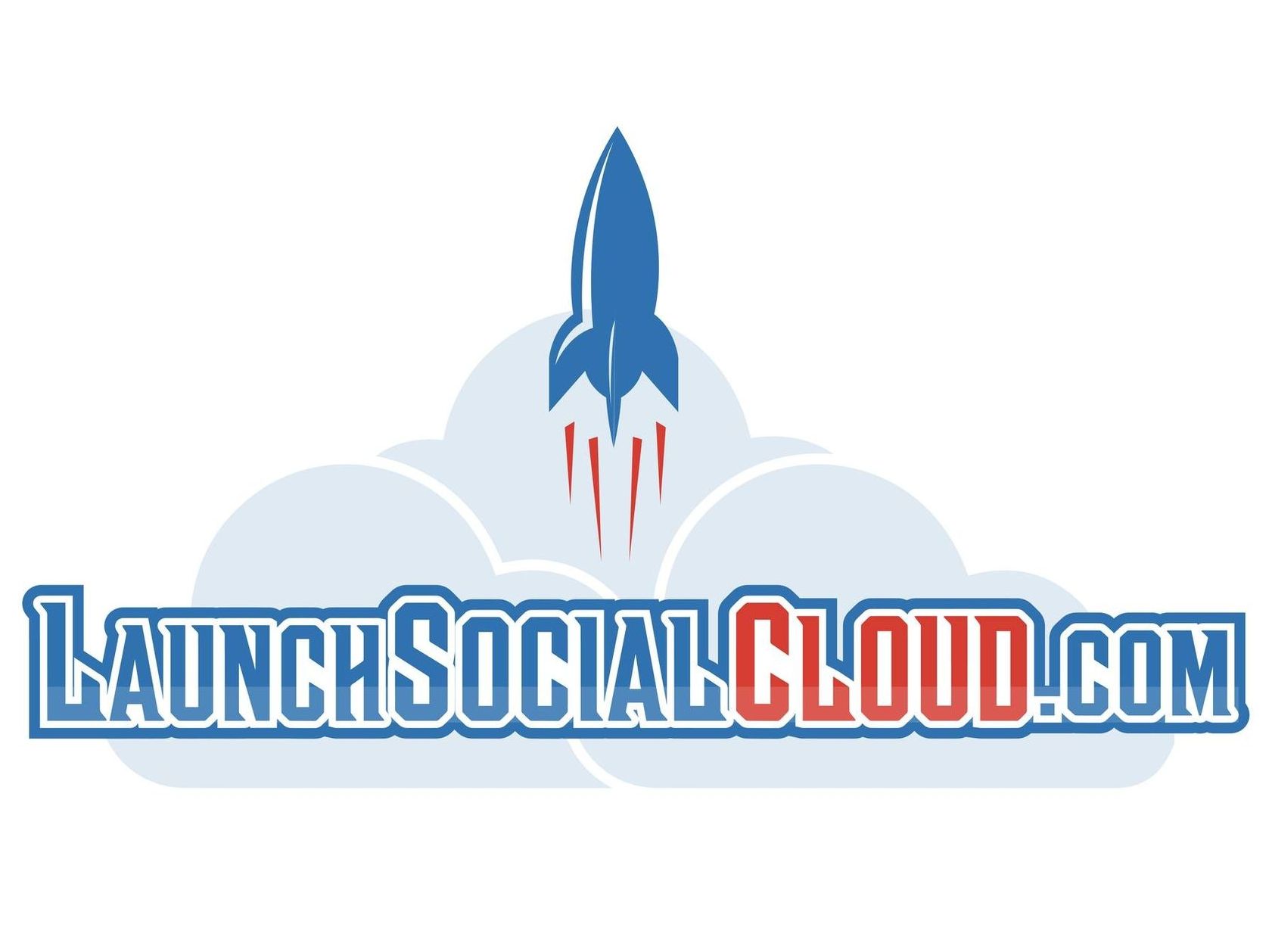 The logo for tommy house studios creative marketing agency