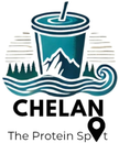 Health Food Store in Chelan, WA | Chelan The Protein Spot Health Food Store in Chelan, WA | Chelan The Protein Spot