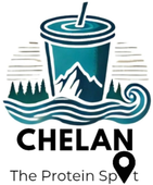 Health Food Store in Chelan, WA | Chelan The Protein Spot Health Food Store in Chelan, WA | Chelan The Protein Spot