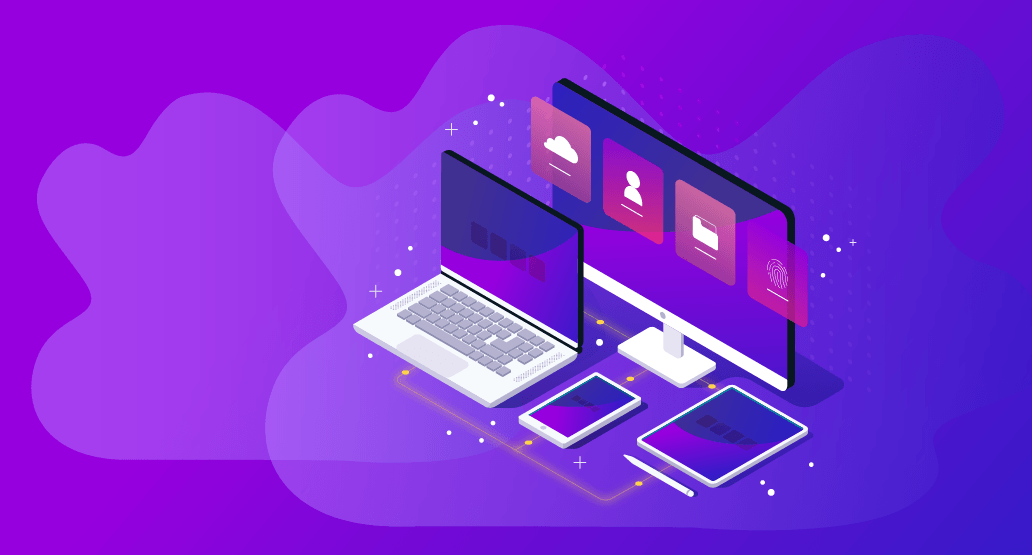 Como criar sites em poucas etapas com o Tendency Web