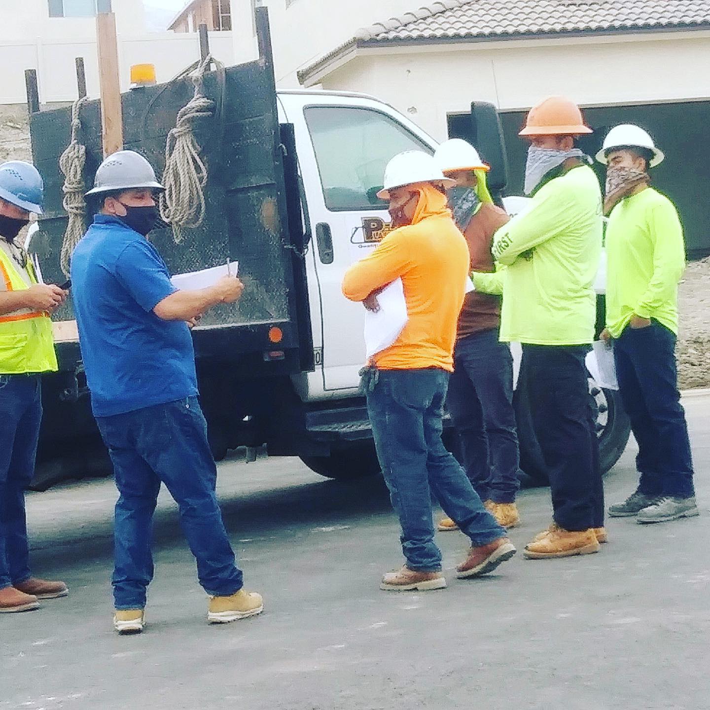 About Us PAyons Plastering Lath & Plaster Contractor