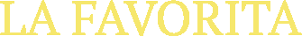 LA FAVORITA-LOGO