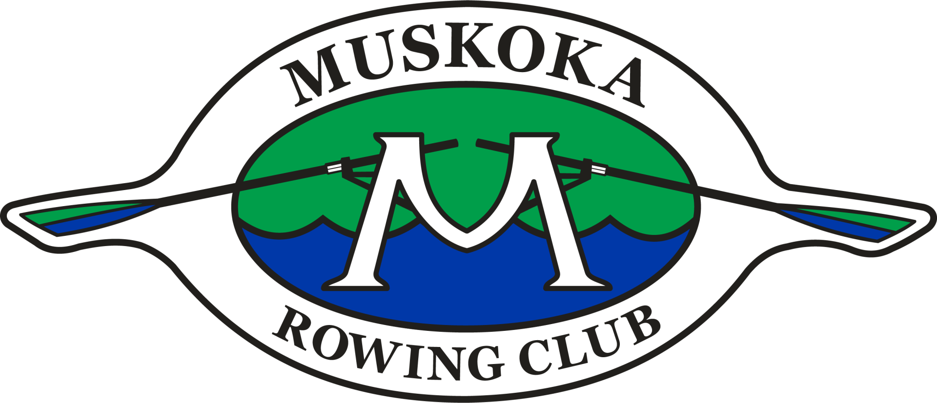 Muskoka Rowing Club
