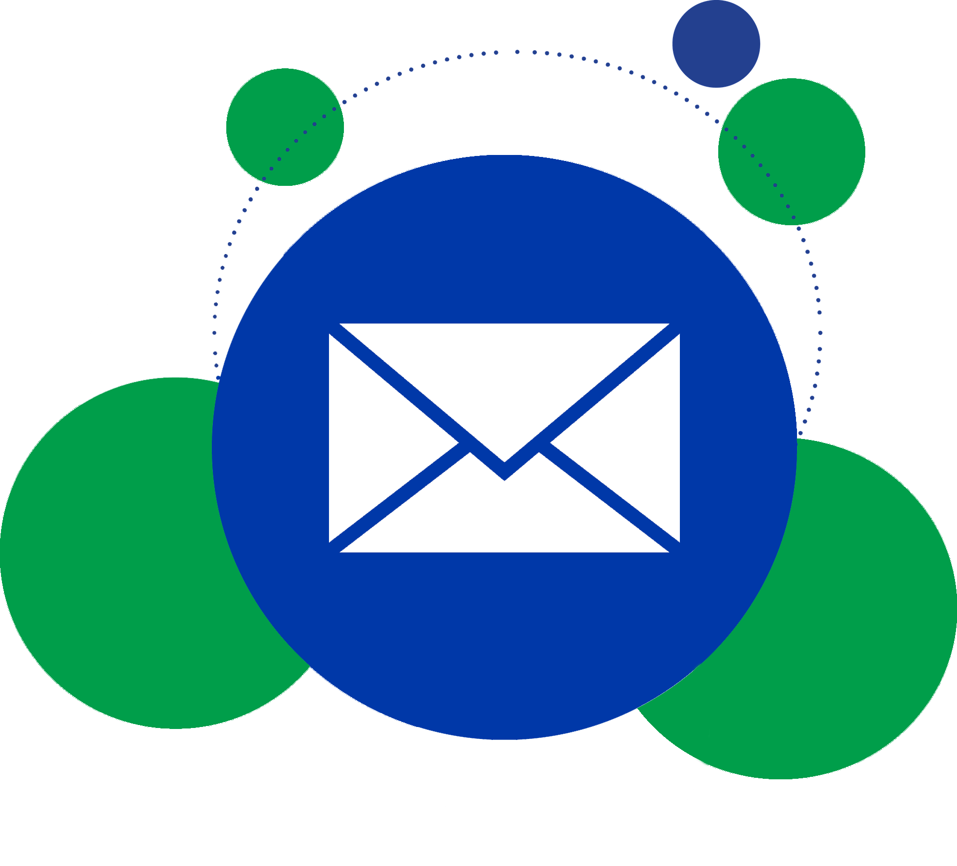 Email Icon