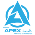 Apex Ink