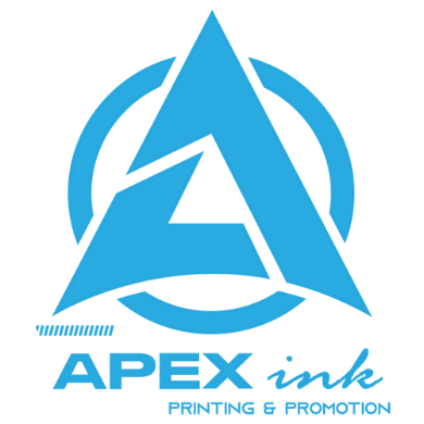 Apex Ink
