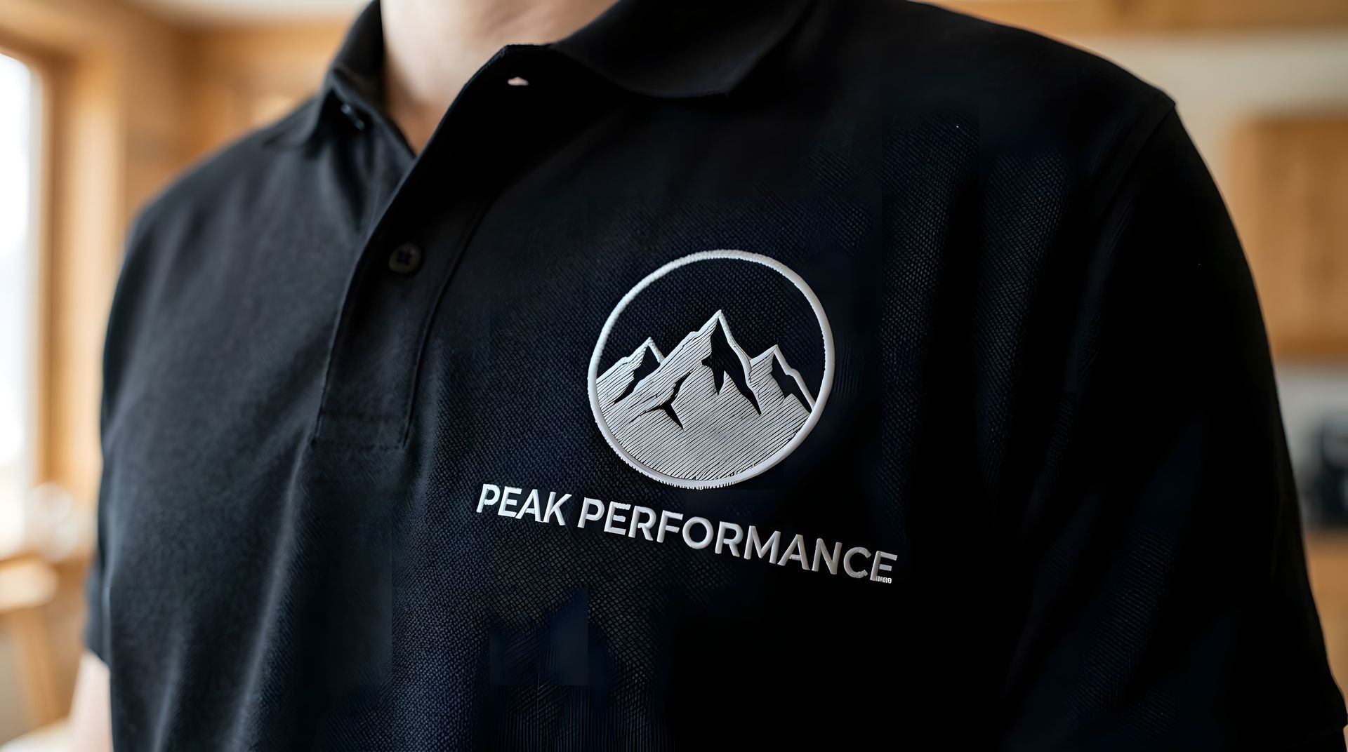 Workwear and Uniforms