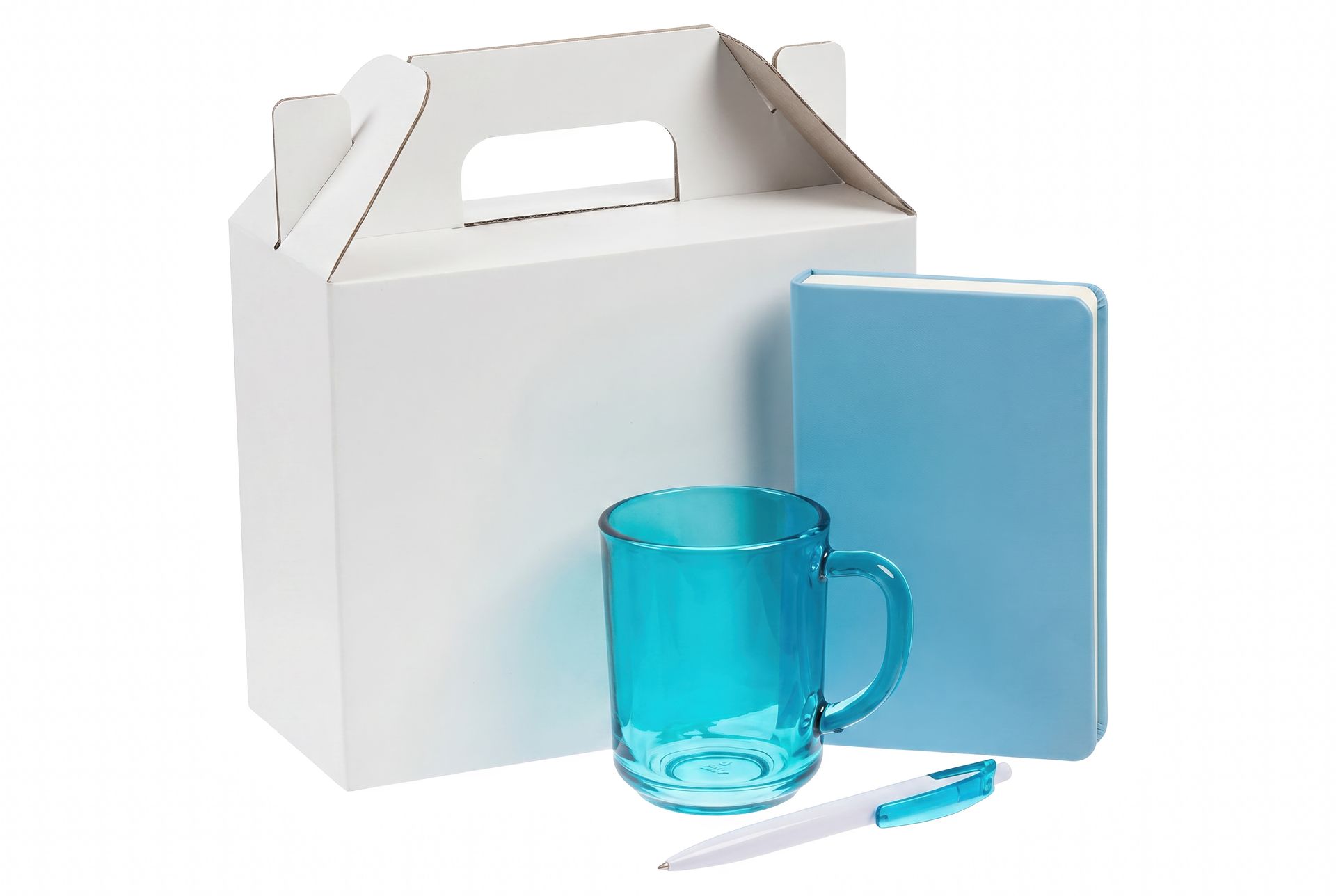 Business Giveaways