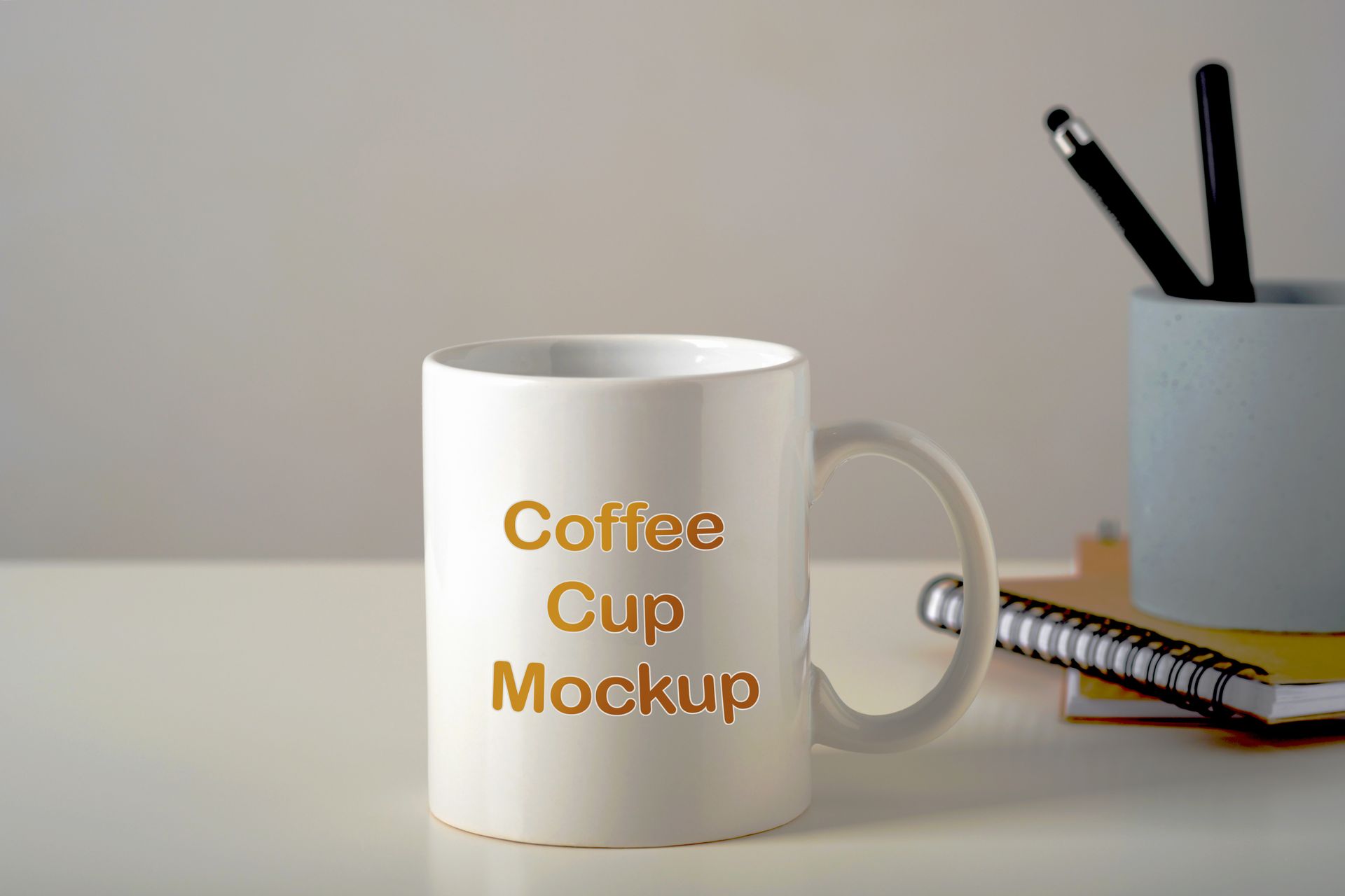 Drinkware