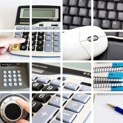 Accounting Firm Cinnaminson Nj Jay R Conway Public Accountant P C