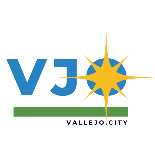 Vallejo.City | Experience the Spirit of the Bay