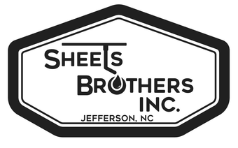 Sheets Brothers Inc