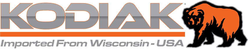 kodiak logo