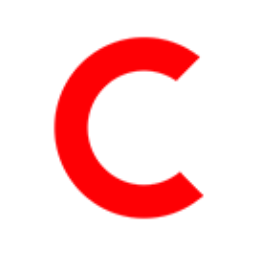 Central Equipment — Diesel repair shop in Wichita, Kansas