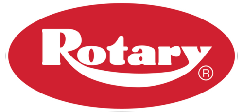 rotary