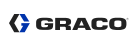 Graco