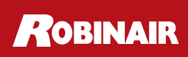 Robinair