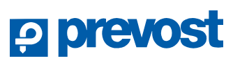 Prevost