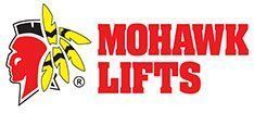 mohawk lifts