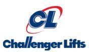 challenger lifts