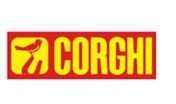 corghi
