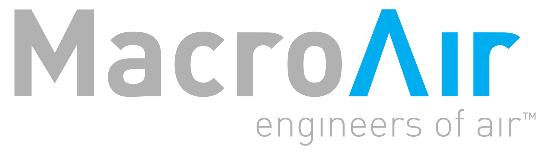 MacroAir