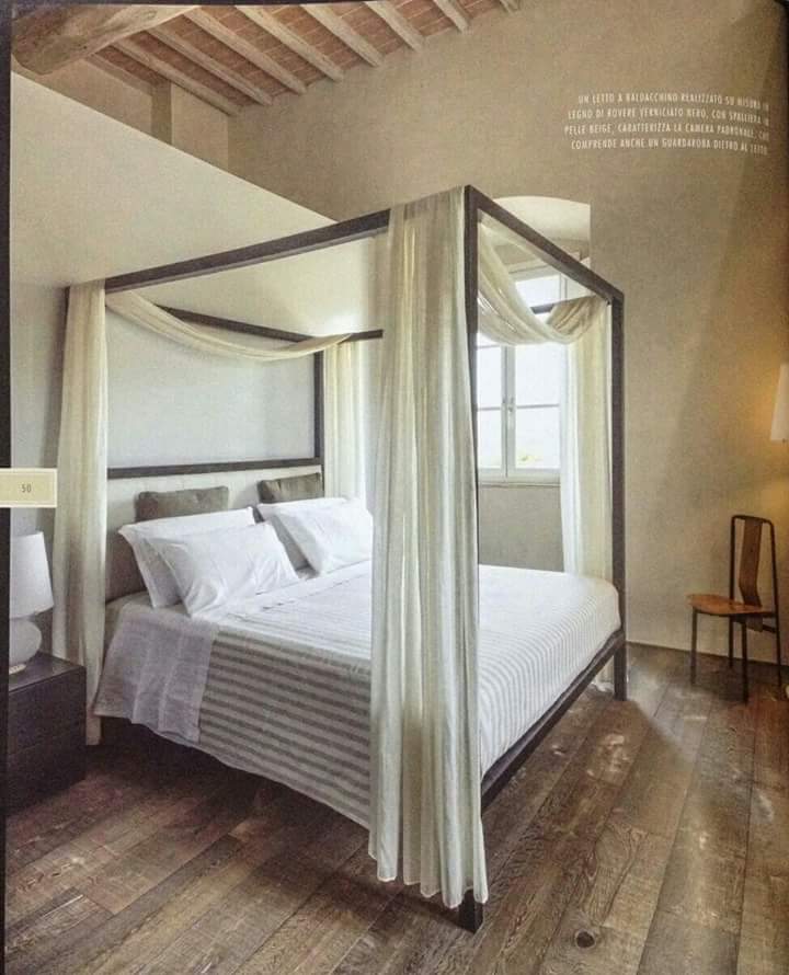 parquet, parquet Firenze, pavimento in legno toscana