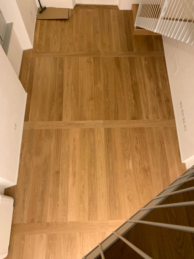 parquet Firenze, pavimento in legno toscana