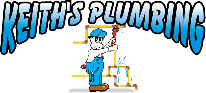 Keith's Plumbing