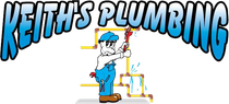 Keith's Plumbing