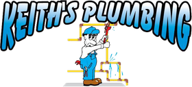 Keith's Plumbing
