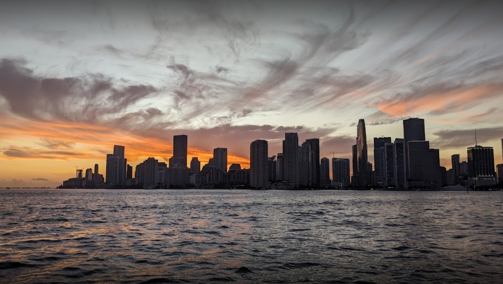 Miami celebrity homes, Star Island