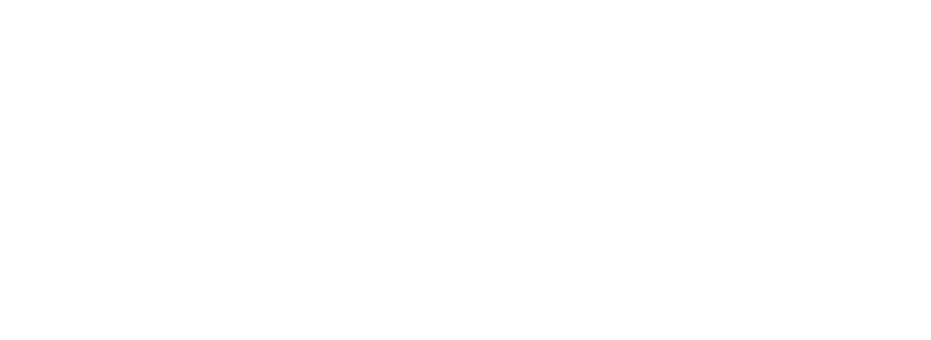 Retirement Income Planning Services, LLC