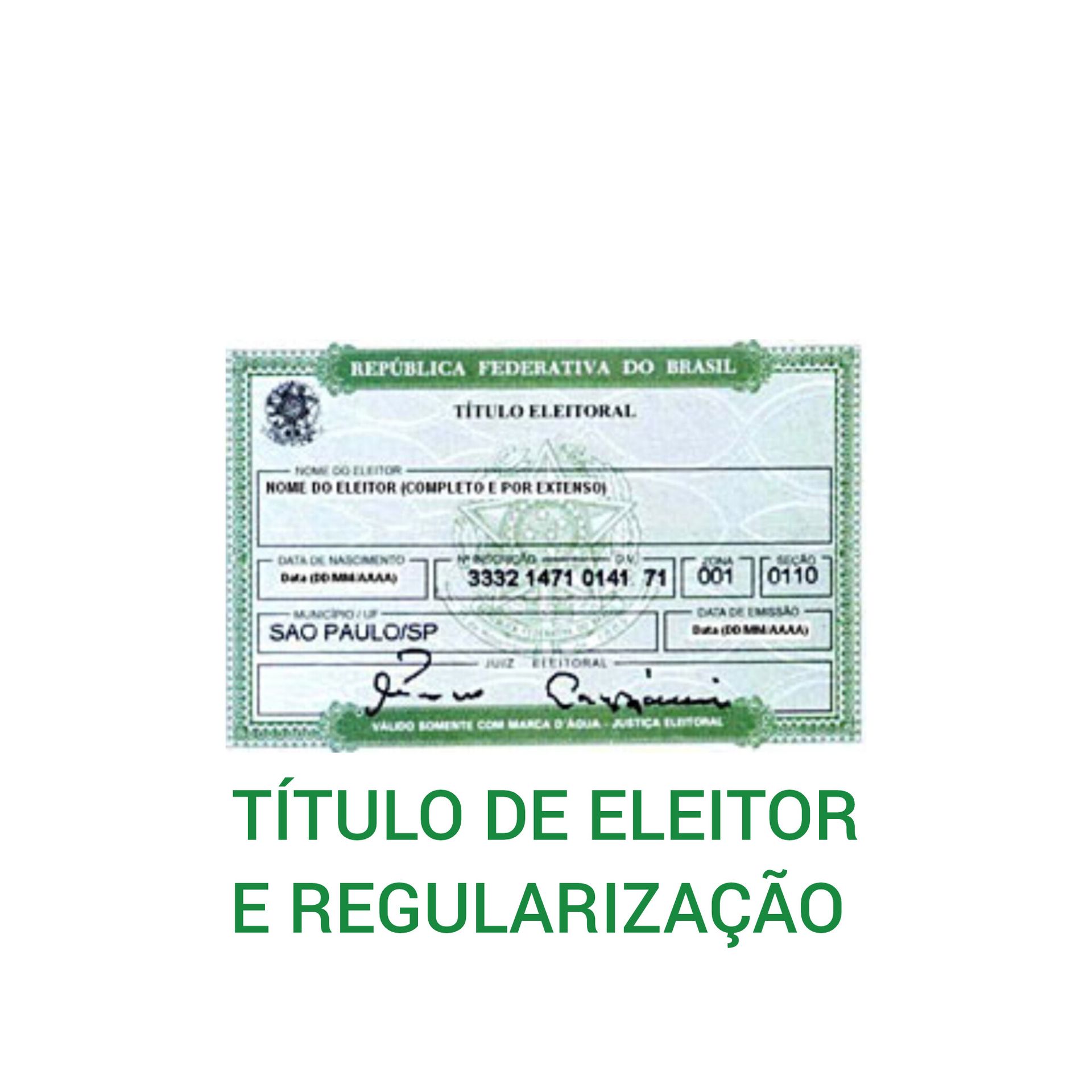 PROBLEMAS COM GÁS DO POVO