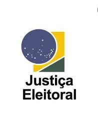 PROBLEMAS COM GÁS DO POVO