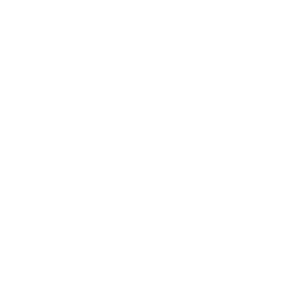 A white background with a few lines on it