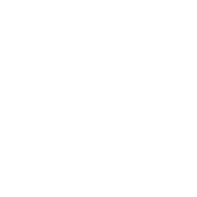 A white background with a few lines on it