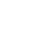 A white background with a few lines on it