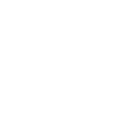 A white background with a few lines on it