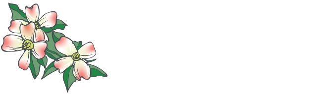 property primary logo