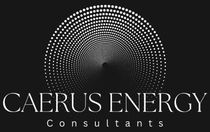Caerus Energy Consultants Logo