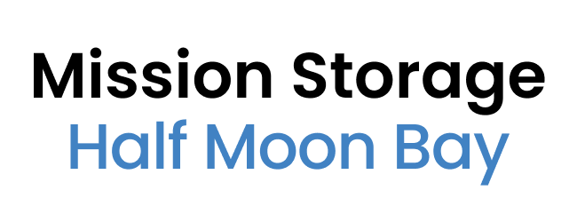 Mission Storage logo