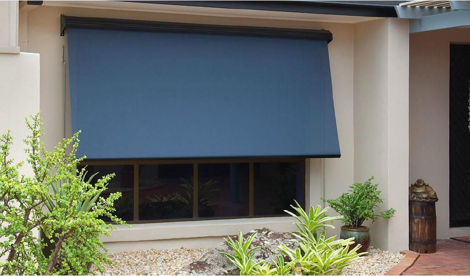 2000 Series — Caboolture, QLD — Lockout Security Pty Ltd