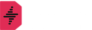 Desenho do Som Logo