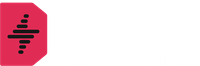 Desenho do Som Logo