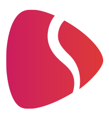 Desenho do Som Logo