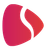 Desenho do Som Logo