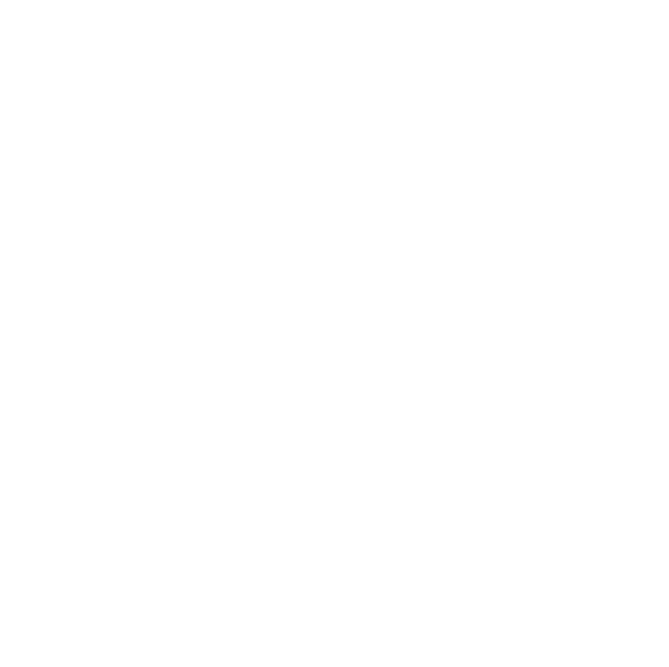 Desenho do Som Logo
