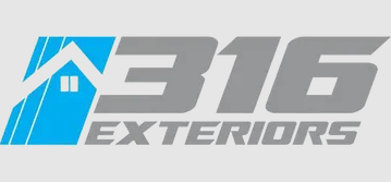 316 Exteriors LLC