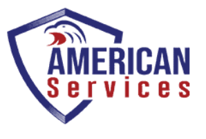 American Services